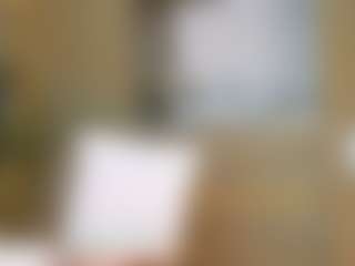 Annyy-Rosse's Live Sex Cam Show