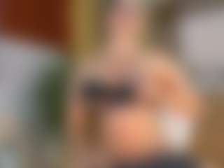 Annyy-Rosse's Live Sex Cam Show