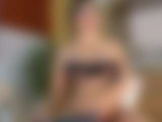 Annyy-Rosse's Live Sex Cam Show