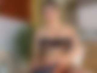 Annyy-Rosse's Live Sex Cam Show