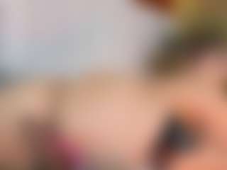 Annyy-Rosse's Live Sex Cam Show