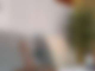 Annyy-Rosse's Live Sex Cam Show