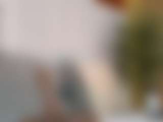 Annyy-Rosse's Live Sex Cam Show