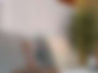 Annyy-Rosse's Live Sex Cam Show