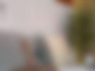 Annyy-Rosse's Live Sex Cam Show