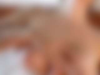 Live-sekscamshow van Annyy-Rosse