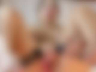 Live cam show with Annyy-Rosse - Dirty on Camsoda