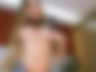 Annyy-Rosse's Live Sex Cam Show