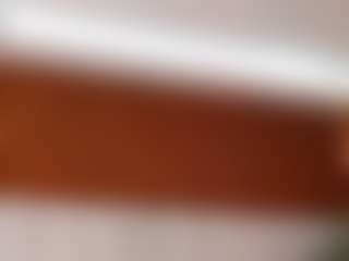 Annyy-Rosse's Live Sex Cam Show