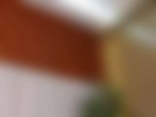 Live cam show with Annyy-Rosse - Vr Sex on Dolls Live