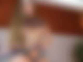 Annyy-Rosse's Live Sex Cam Show
