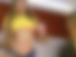 Annyy-Rosse's Live Sex Cam Show