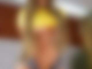 Annyy-Rosse's Live Sex Cam Show