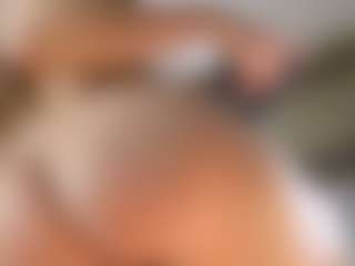 Annyy-Rosse's Live Sex Cam Show