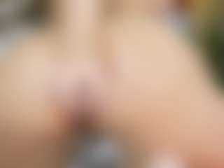 Annyy-Rosse's Live Sex Cam Show