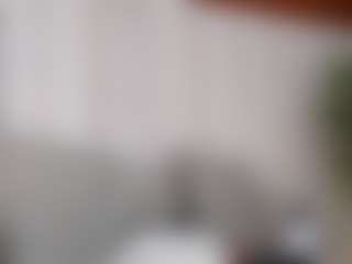 Annyy-Rosse's Live Sex Cam Show