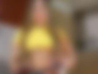 Annyy-Rosse's Live Sex Cam Show