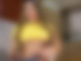 Annyy-Rosse's Live Sex Cam Show