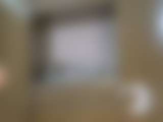 Annyy-Rosse's Live Sex Cam Show