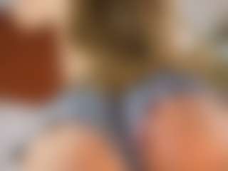 Annyy-Rosse's Live Sex Cam Show