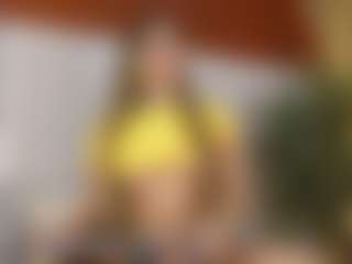 Annyy-Rosse's Live Sex Cam Show