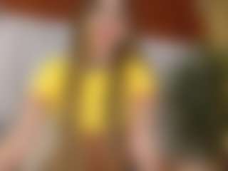 Annyy-Rosse's Live Sex Cam Show