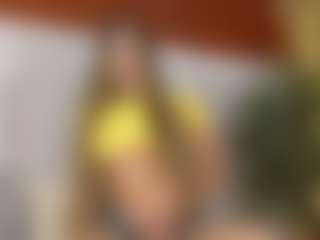 Annyy-Rosse's Live Sex Cam Show