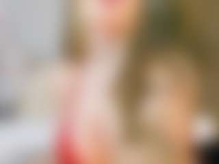 Annyy-Rosse's Live Sex Cam Show