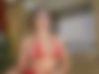 Annyy-Rosse's Live Sex Cam Show