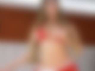 Annyy-Rosse's Live Sex Cam Show