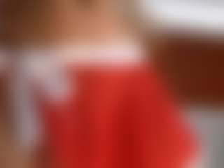 Annyy-Rosse's Live Sex Cam Show