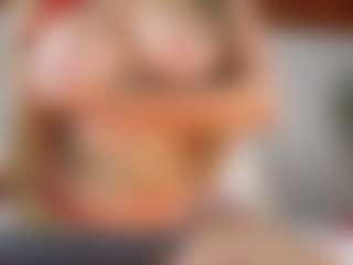 Annyy-Rosse's Live Sex Cam Show