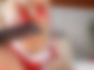 Annyy-Rosse's Live Sex Cam Show