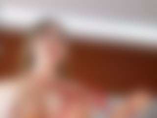 Annyy-Rosse's Live Sex Cam Show