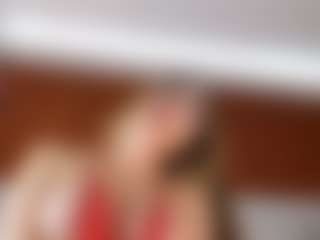 Annyy-Rosse's Live Sex Cam Show