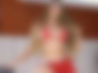 Annyy-Rosse's Live Sex Cam Show