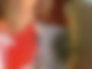 Live cam show with Annyy-Rosse - Athletic Spank on Cam Slut
