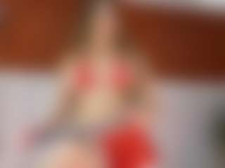 Annyy-Rosse's Live Sex Cam Show