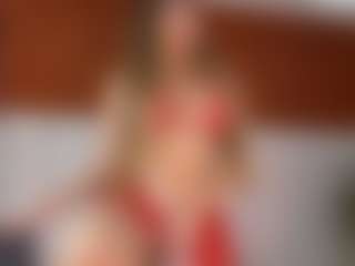 Annyy-Rosse's Live Sex Cam Show