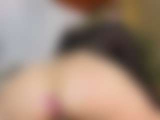 Live cam show with Annyy-Rosse - Striptease on sexylive.show