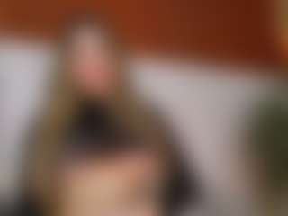 Live cam show with Annyy-Rosse - Thong on CSO-WL