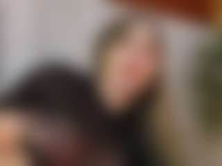 Live cam show with Annyy-Rosse - Striptease Latina on CamClone | colombia