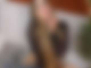 Annyy-Rosse's Live Sex Cam Show