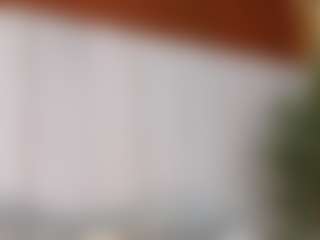 Annyy-Rosse's Live Sex Cam Show