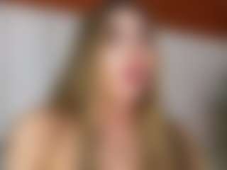 Annyy-Rosse's Live Sex Cam Show