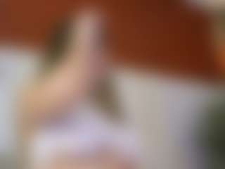 Live cam show with Annyy-Rosse - Vr Sex on Hubzter Live