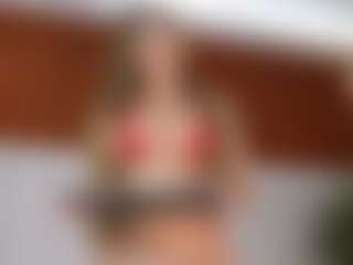 Annyy-Rosse's Live Sex Cam Show