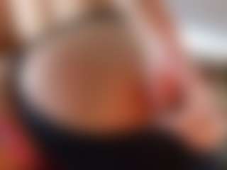 Annyy-Rosse's Live Sex Cam Show