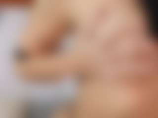 Annyy-Rosse's Live Sex Cam Show