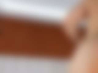 Annyy-Rosse's Live Sex Cam Show
